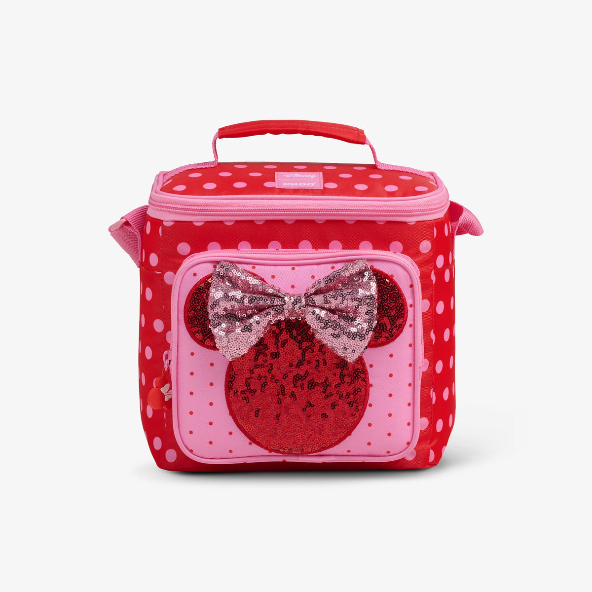 disney-minnie-mouse-polka-dots-square-lunch-cooler-bag-m2 00027930-F.jpg