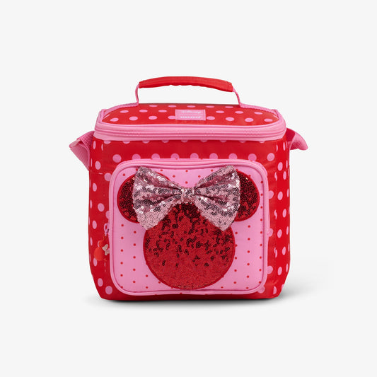 disney-minnie-mouse-polka-dots-square-lunch-cooler-bag-m2 00027930-F.jpg