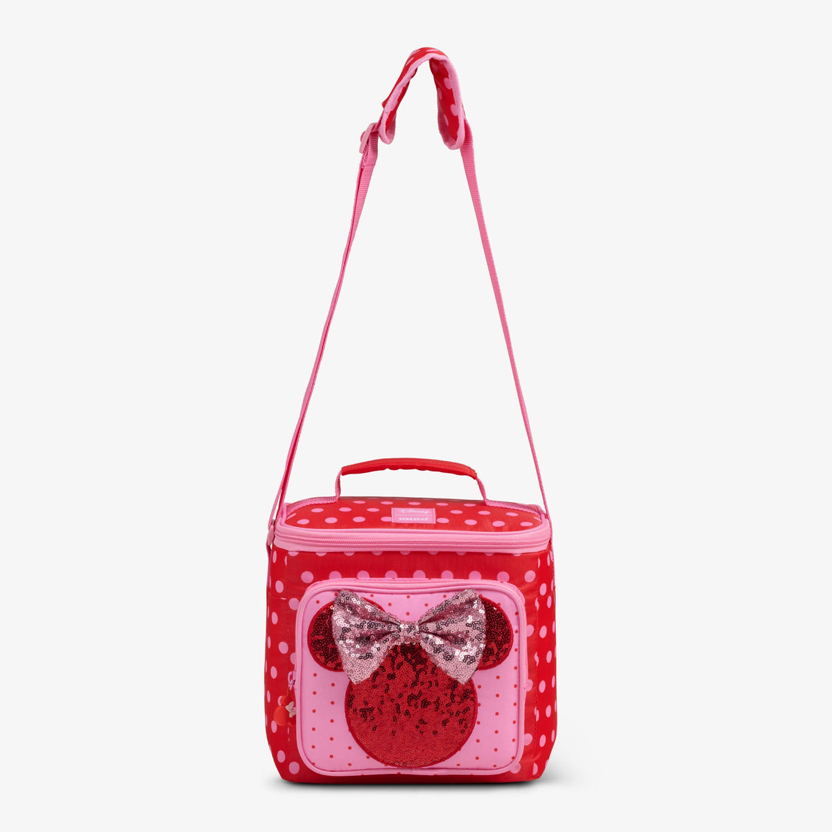 disney-minnie-mouse-polka-dots-square-lunch-cooler-bag-m2 00027930-F1.jpg