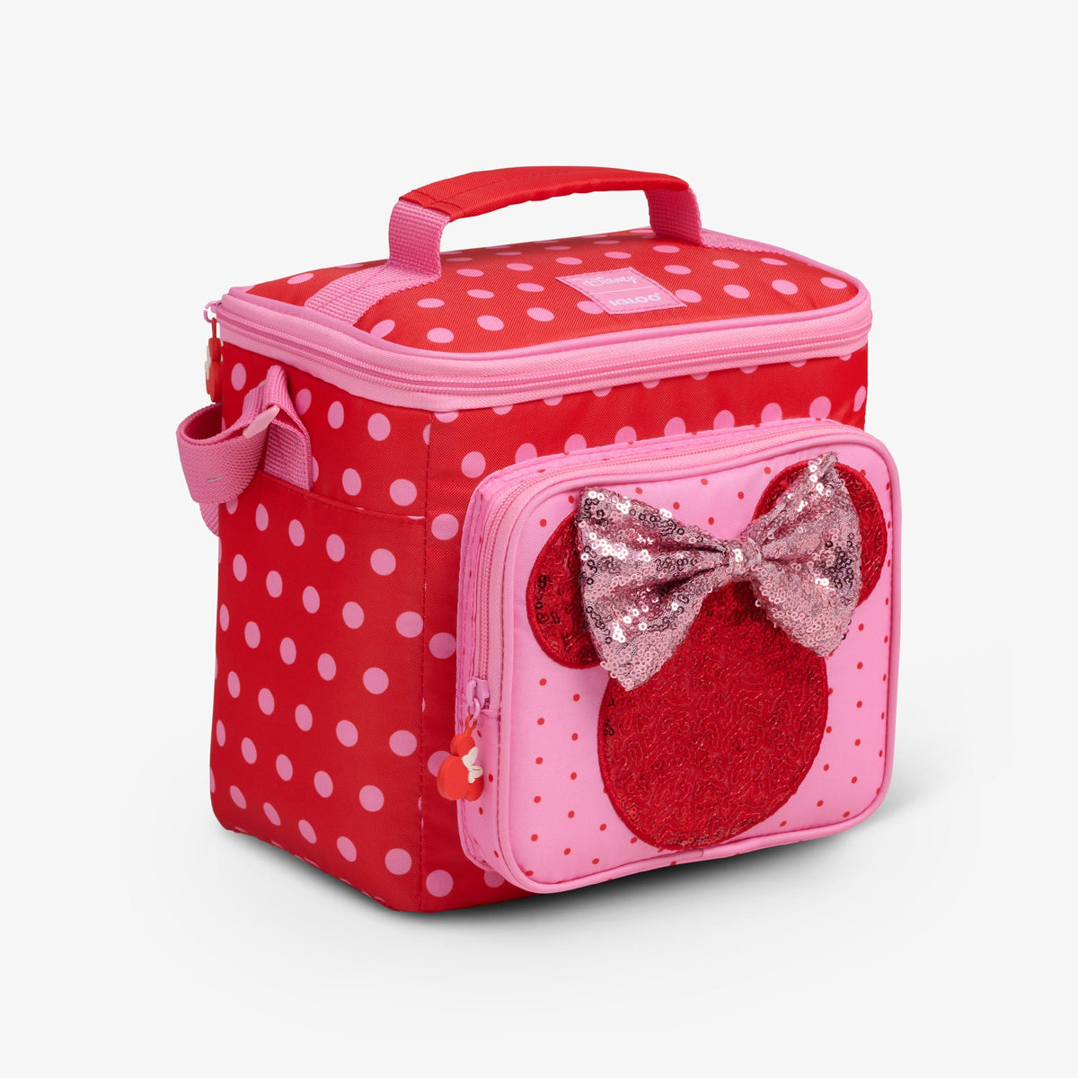 disney-minnie-mouse-polka-dots-square-lunch-cooler-bag-m2 00027930-H.jpg