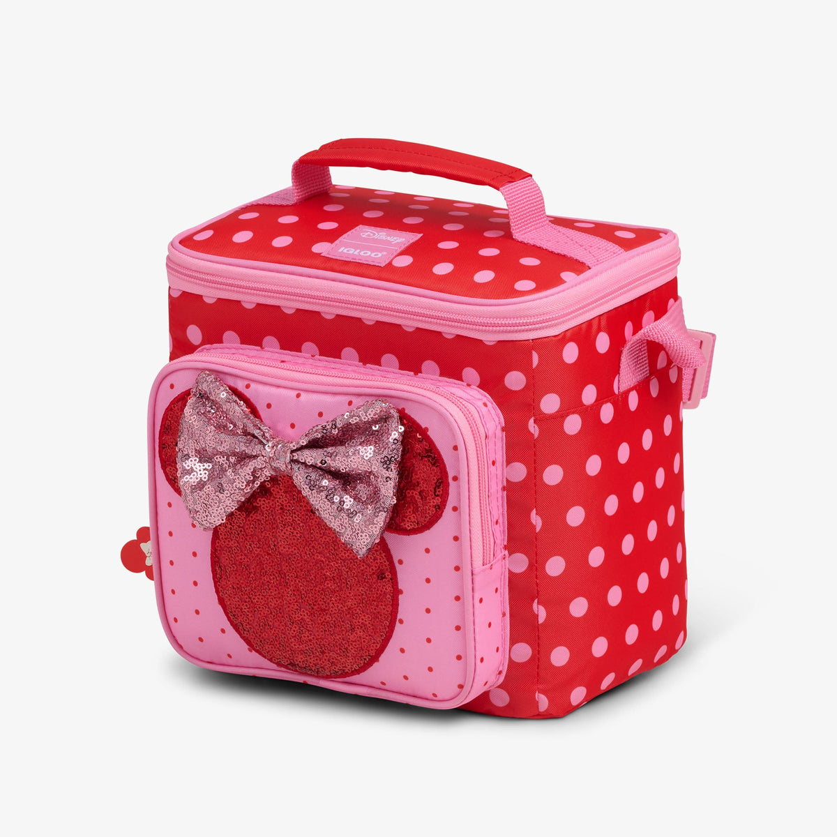 disney-minnie-mouse-polka-dots-square-lunch-cooler-bag-m2 00027930-H1.jpg