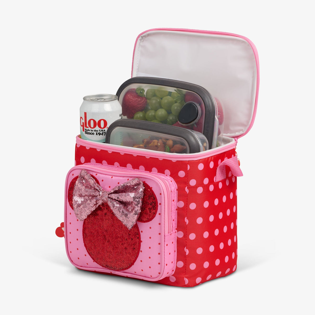 disney-minnie-mouse-polka-dots-square-lunch-cooler-bag-m2 00027930-P1.jpg