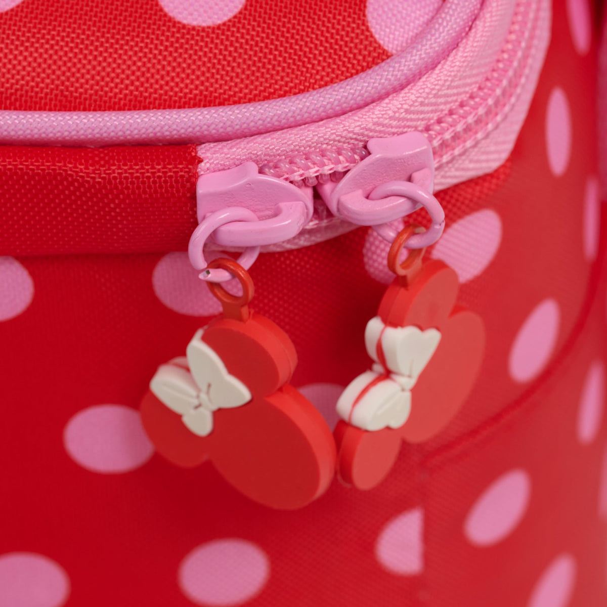 disney-minnie-mouse-polka-dots-square-lunch-cooler-bag-m2 00027930-Z.jpg