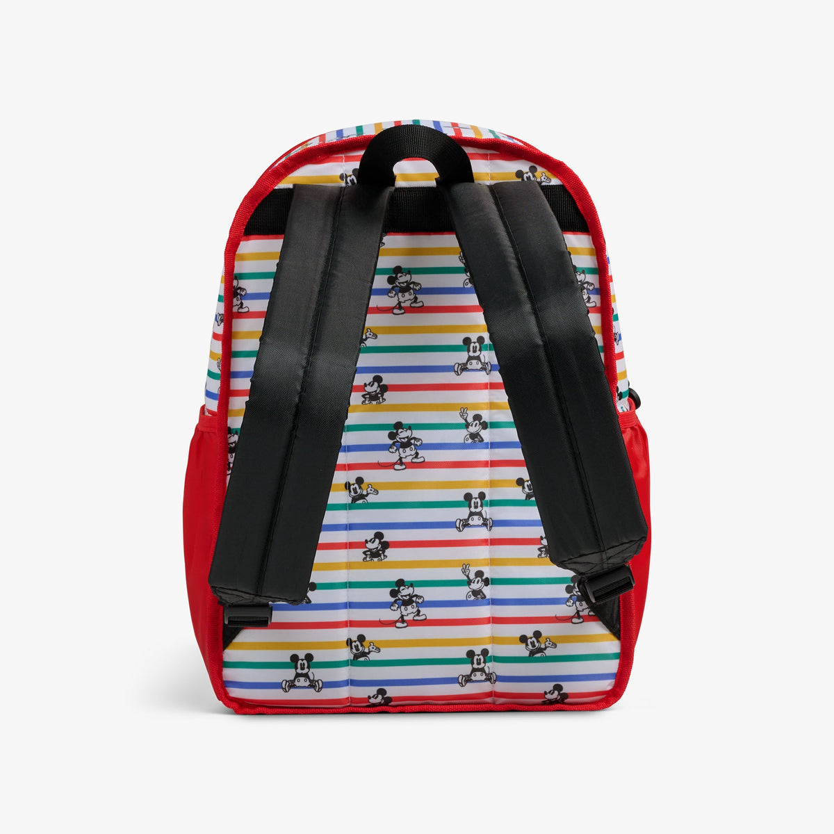 disney-mickey-mouse-stripe-24-can-backpack-l4 00027931-BK.jpg