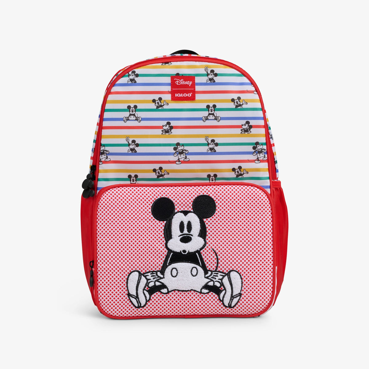 disney-mickey-mouse-stripe-24-can-backpack-l4 00027931-F.jpg