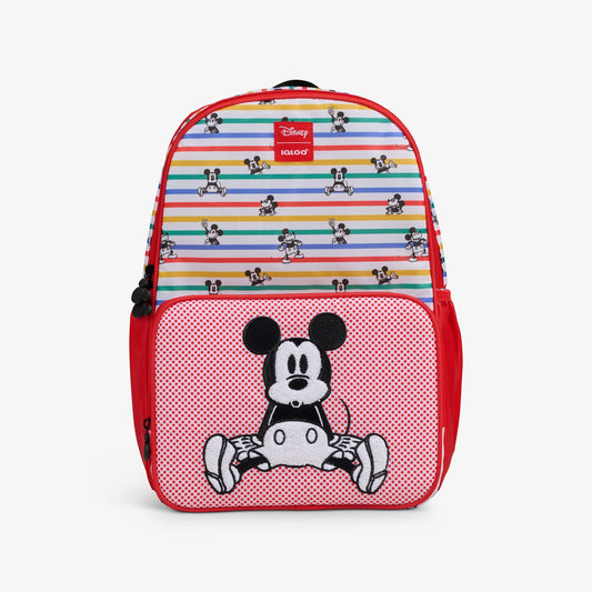 disney-mickey-mouse-stripe-24-can-backpack-l4 00027931-F.jpg