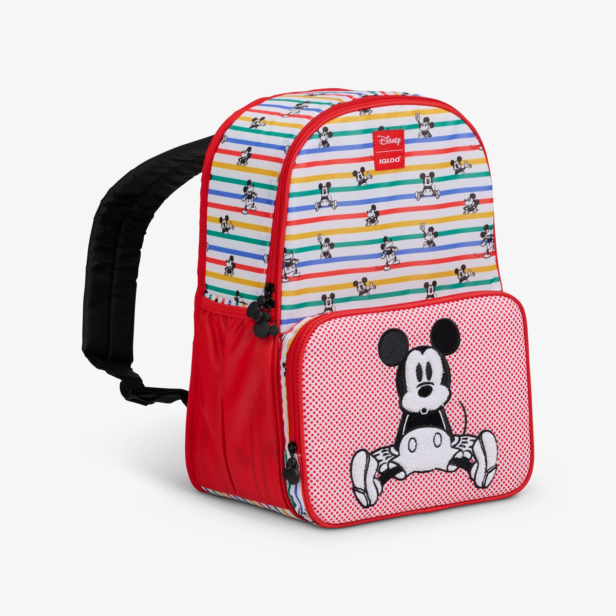 disney-mickey-mouse-stripe-24-can-backpack-l4 00027931-H.jpg