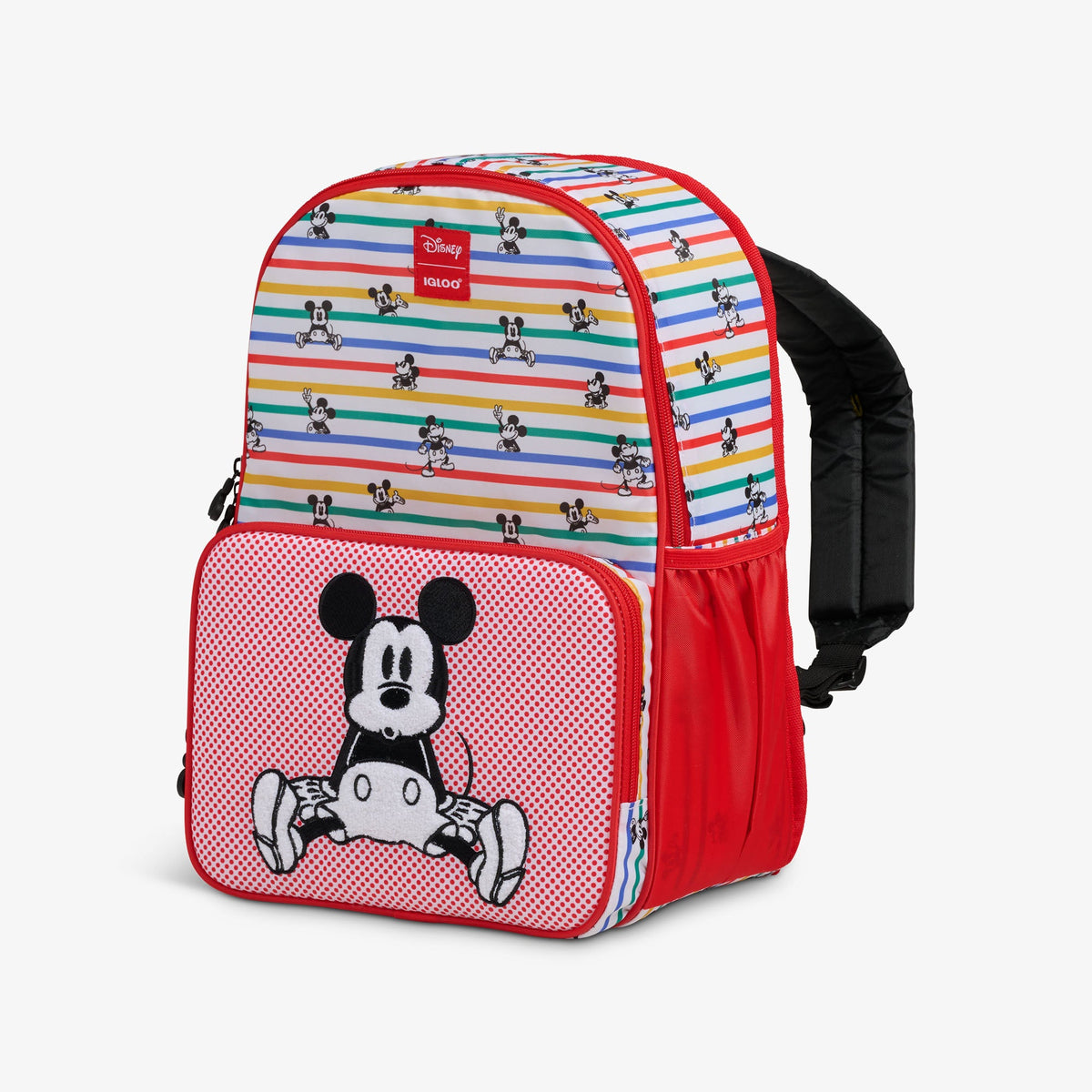 disney-mickey-mouse-stripe-24-can-backpack-l4 00027931-H1.jpg
