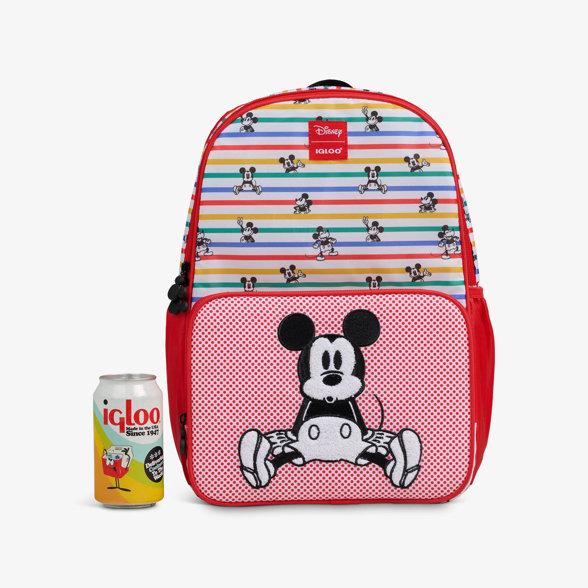 disney-mickey-mouse-stripe-24-can-backpack-l4 00027931-P.jpg
