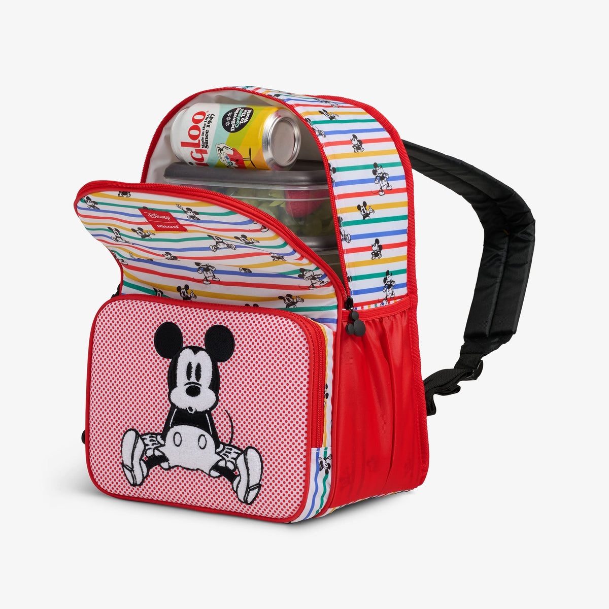 disney-mickey-mouse-stripe-24-can-backpack-l4 00027931-P1.jpg