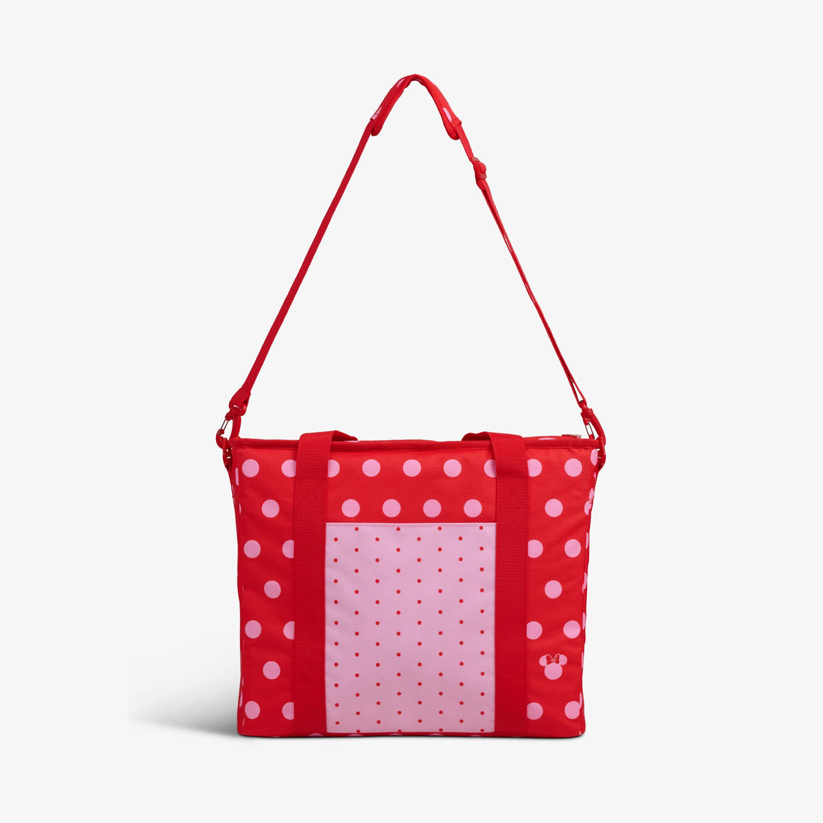 disney-minnie-mouse-polka-dots-dual-compartment-tote-cooler-bag-x5 00027932-BK2_1f81a9b1-4266-4e20-afa5-6c0f85b3da00.jpg