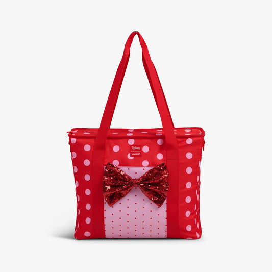 disney-minnie-mouse-polka-dots-dual-compartment-tote-cooler-bag-x5 00027932-F.jpg