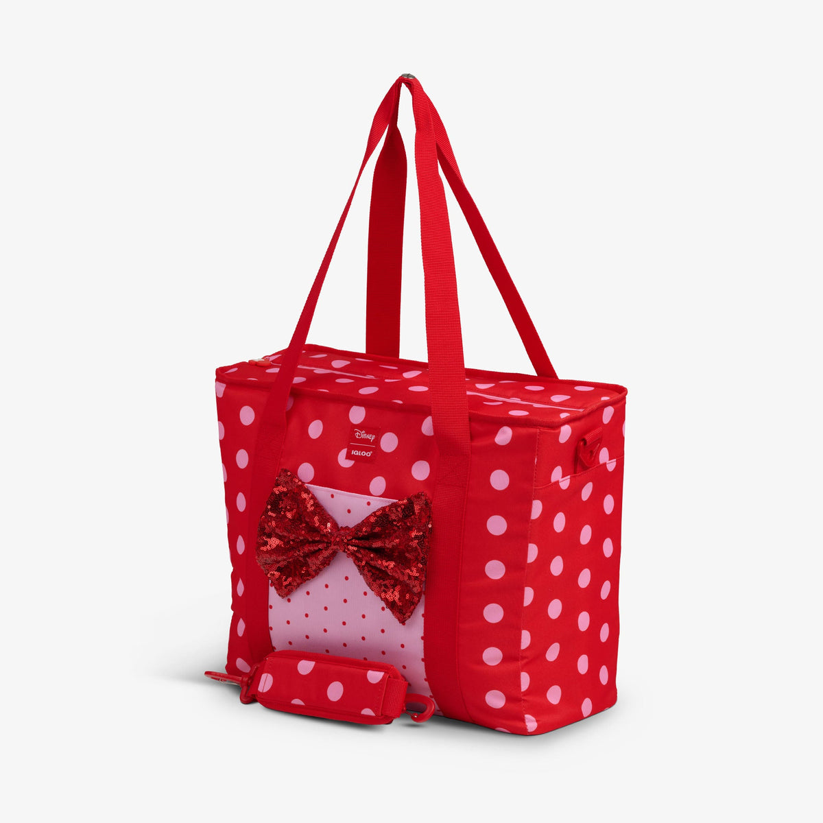 disney-minnie-mouse-polka-dots-dual-compartment-tote-cooler-bag-x5 00027932-H3_88b40bec-7850-4ca7-91bd-96e6ba54d672.jpg