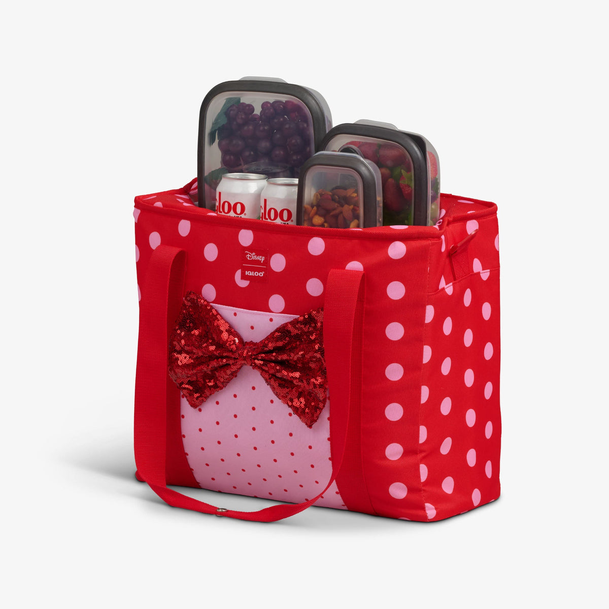 disney-minnie-mouse-polka-dots-dual-compartment-tote-cooler-bag-x5 00027932-P1.jpg