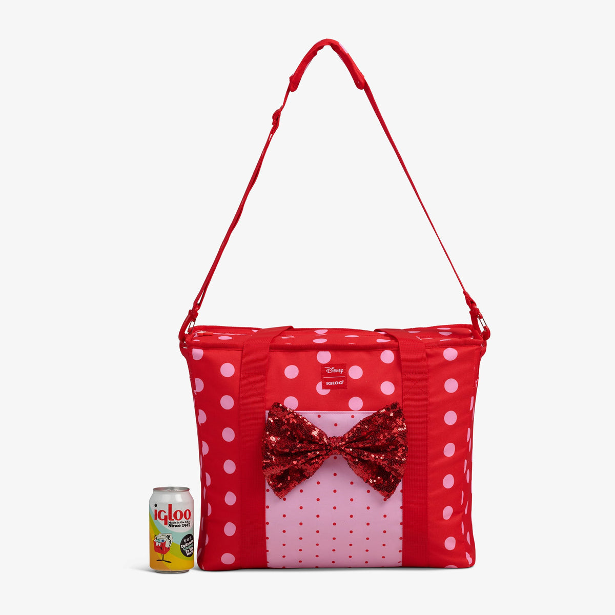 disney-minnie-mouse-polka-dots-dual-compartment-tote-cooler-bag-x5 00027932-P7.jpg