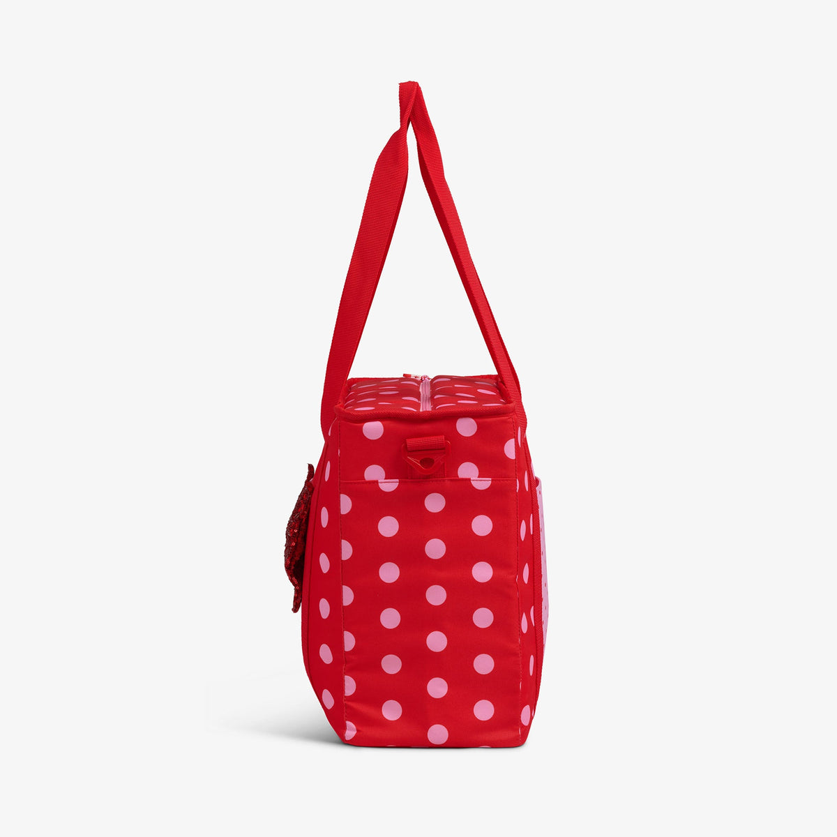 disney-minnie-mouse-polka-dots-dual-compartment-tote-cooler-bag-x5 00027932-S1.jpg