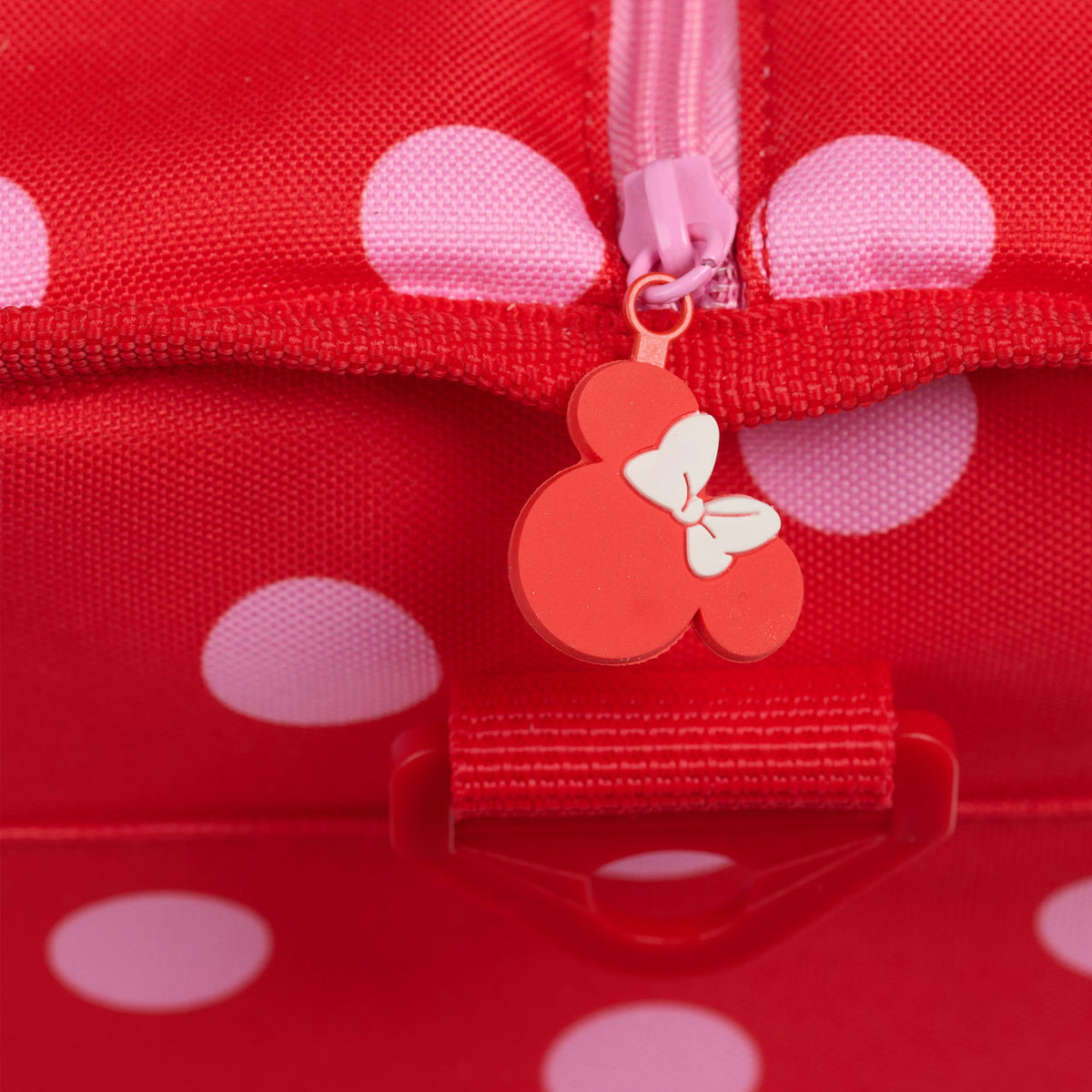 disney-minnie-mouse-polka-dots-dual-compartment-tote-cooler-bag-x5 00027932-Z.jpg