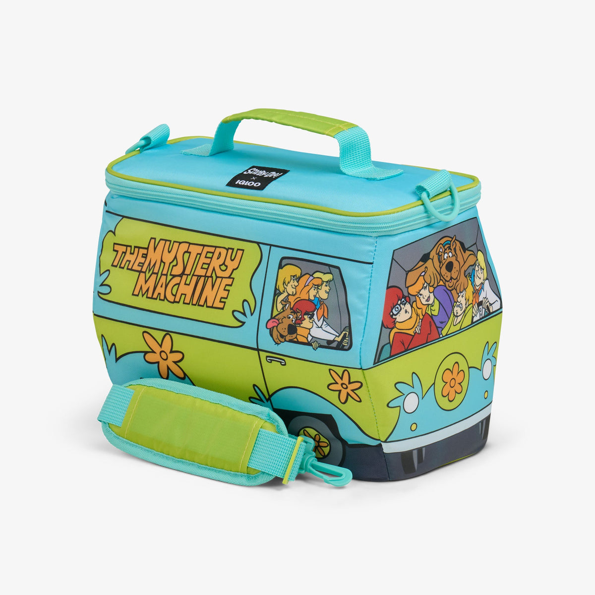 scooby-doo-mystery-machinetm-cooler-bag-x9 00027933-H5.jpg