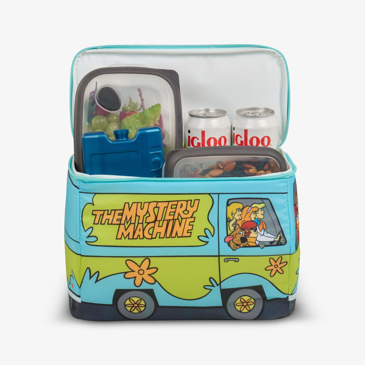 scooby-doo-mystery-machinetm-cooler-bag-x9 00027933-P2.jpg