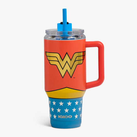 dc-super-heroes-wonder-womantm-32-oz-travel-mug-b1 00027934-F1.jpg