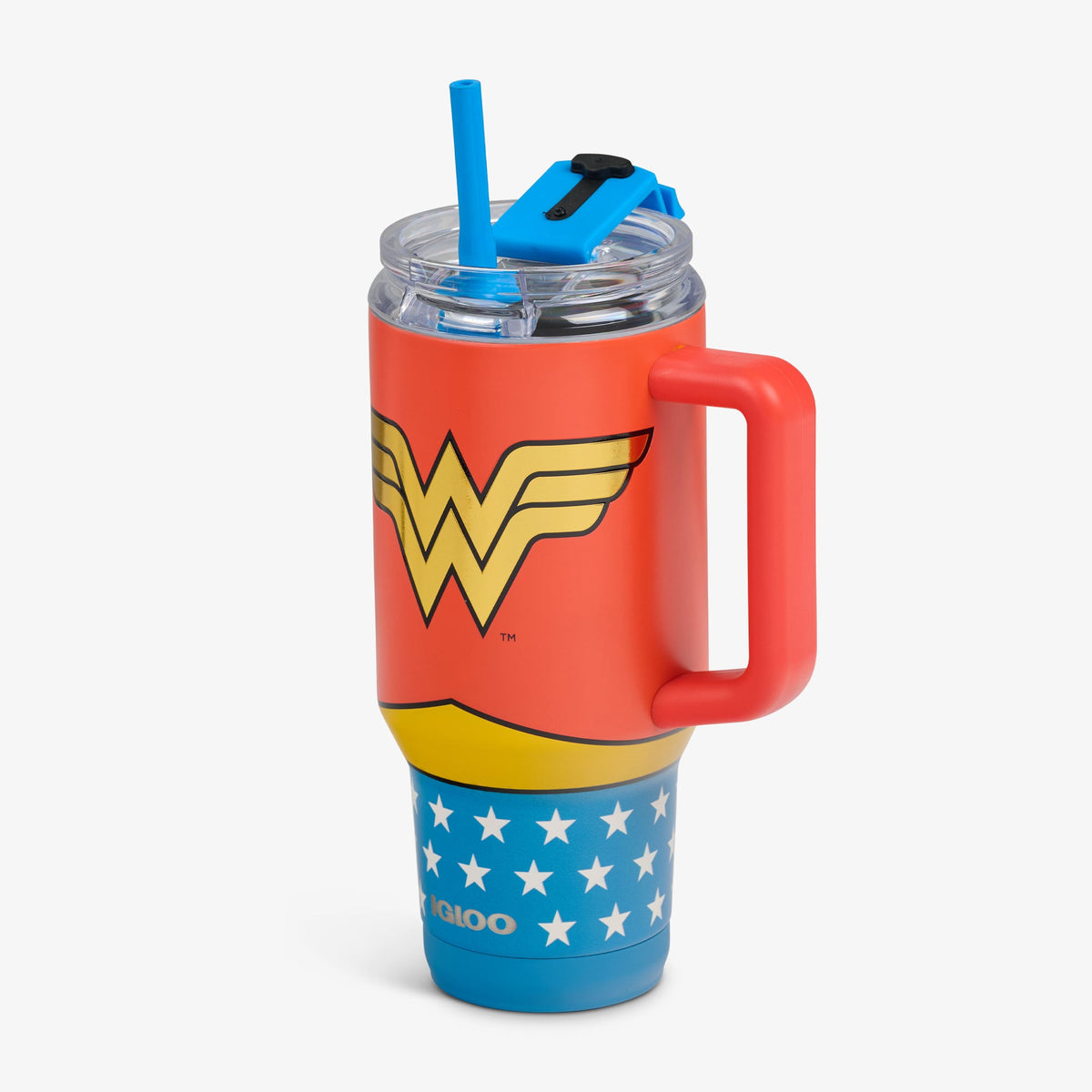 dc-super-heroes-wonder-womantm-32-oz-travel-mug-b1 00027934-H3.jpg