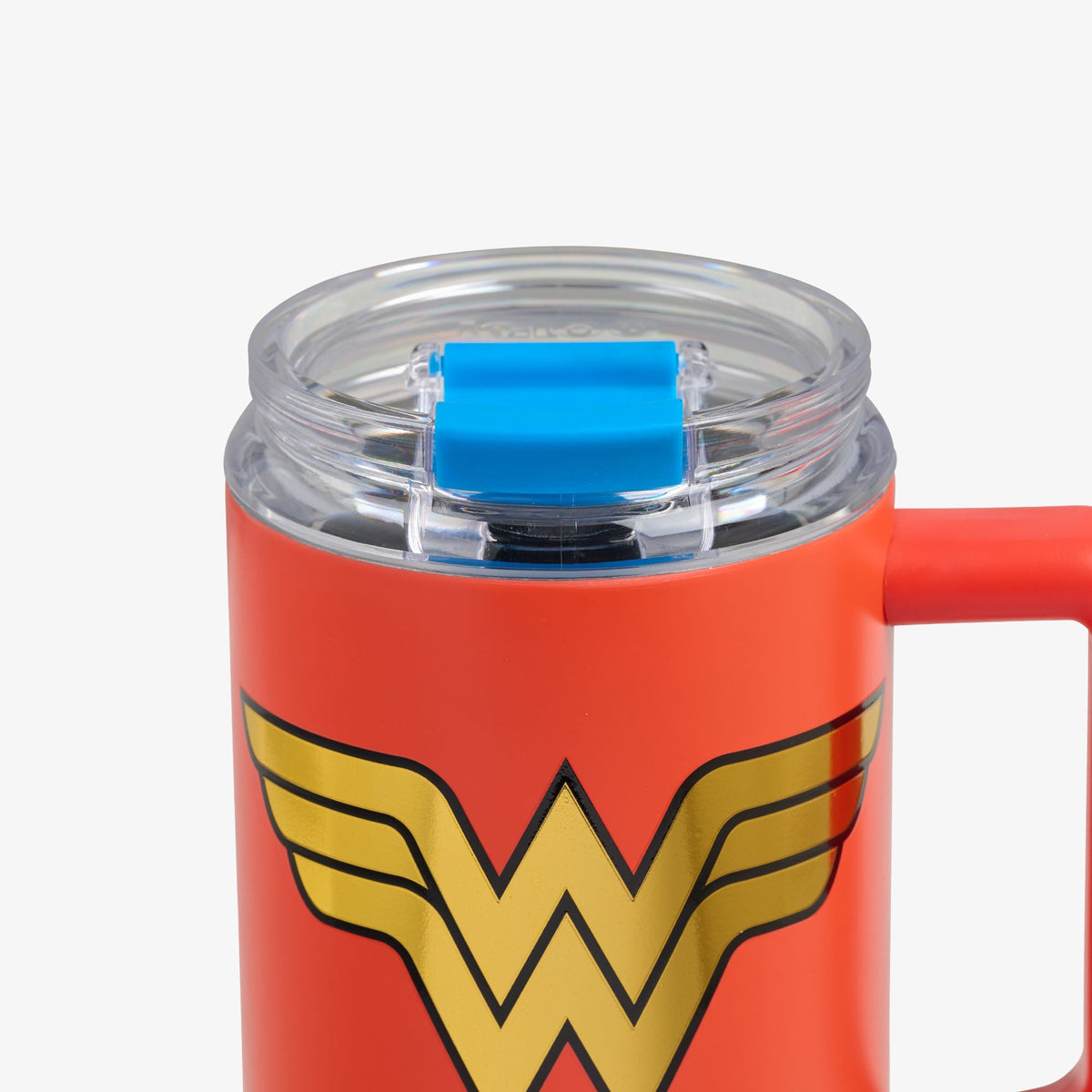 dc-super-heroes-wonder-womantm-32-oz-travel-mug-b1 00027934-L.jpg