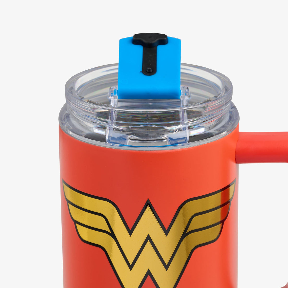 dc-super-heroes-wonder-womantm-32-oz-travel-mug-b1 00027934-L1.jpg