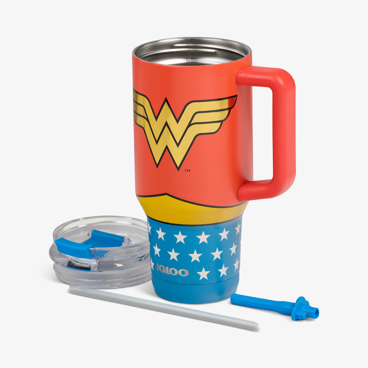 dc-super-heroes-wonder-womantm-32-oz-travel-mug-b1 00027934-O1.jpg