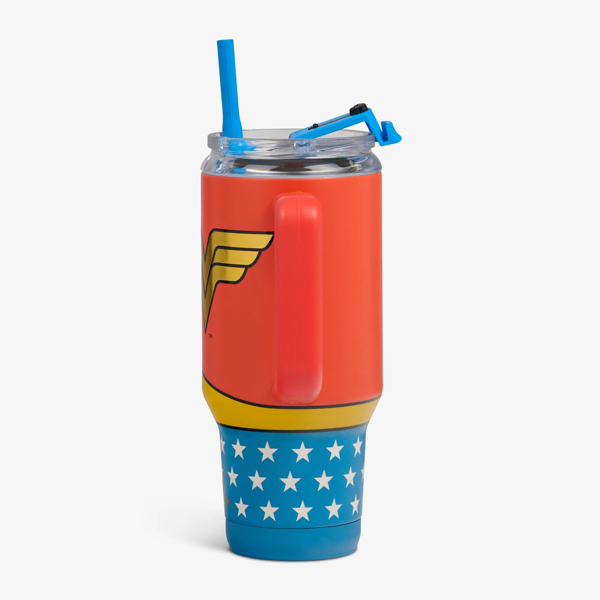 dc-super-heroes-wonder-womantm-32-oz-travel-mug-b1 00027934-S3.jpg