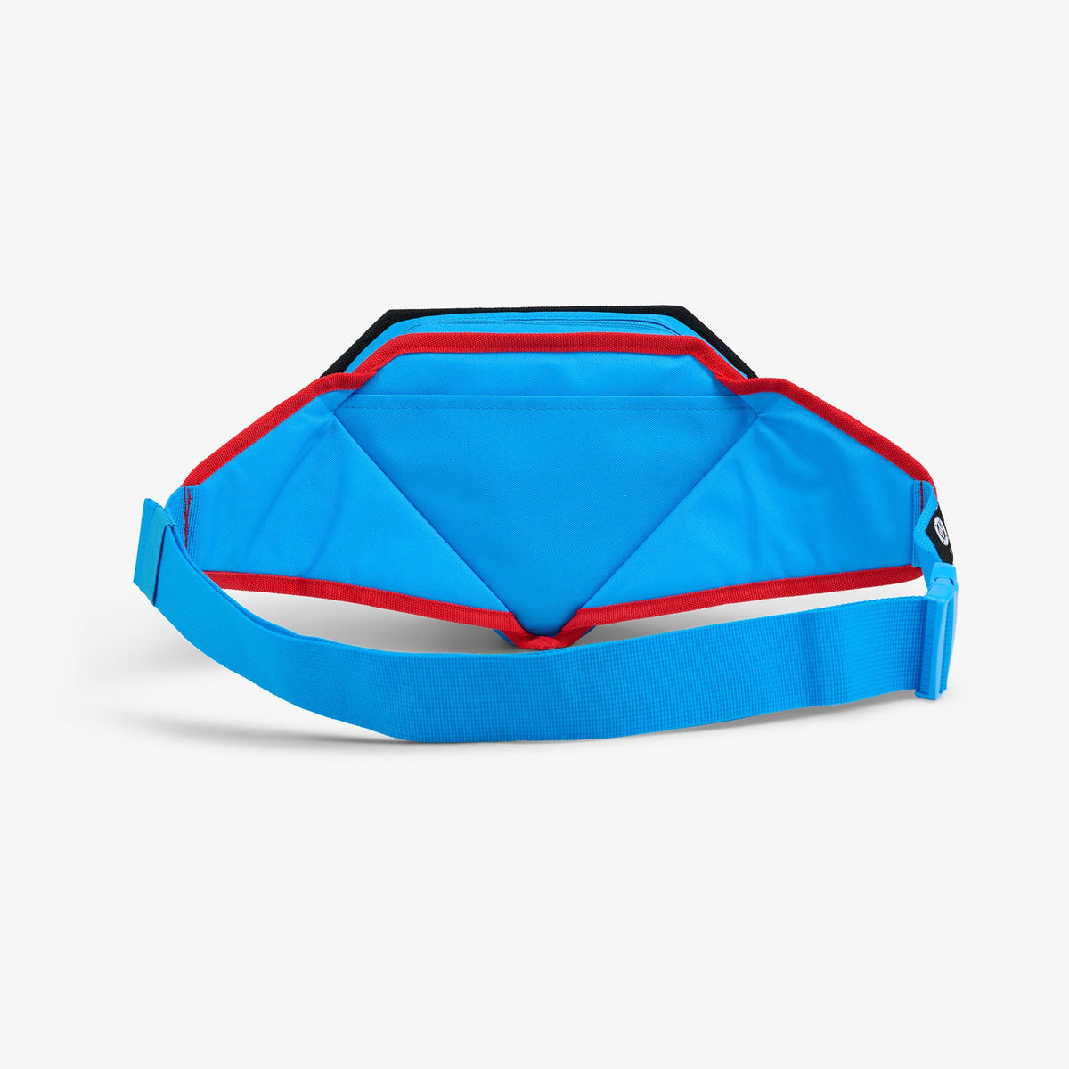 dc-super-heroes-supermantm-belt-fanny-pack-cooler-b6 00027935-BK.jpg