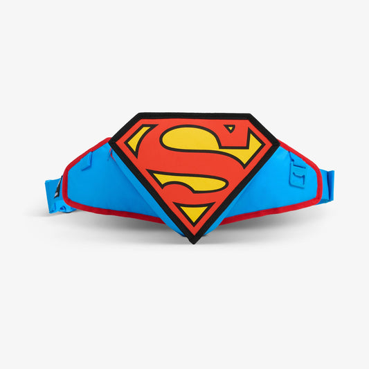 dc-super-heroes-supermantm-belt-fanny-pack-cooler-b6 00027935-F.jpg