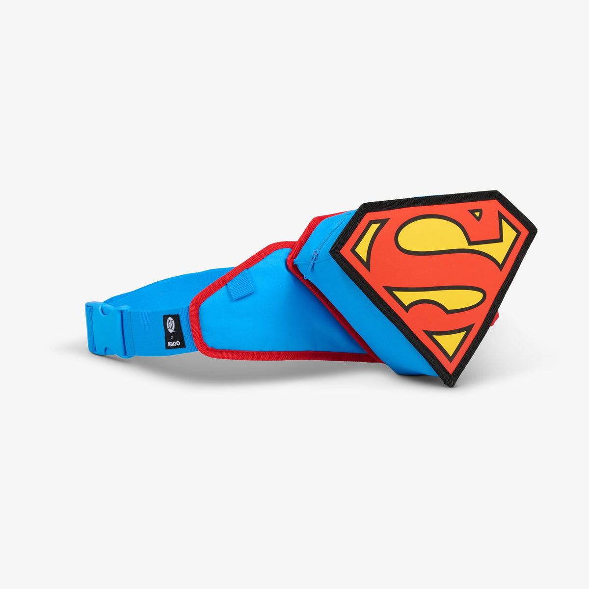 dc-super-heroes-supermantm-belt-fanny-pack-cooler-b6 00027935-H.jpg