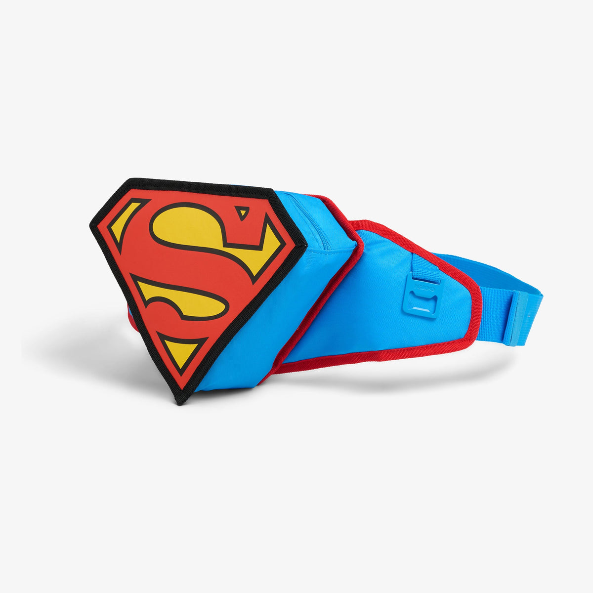dc-super-heroes-supermantm-belt-fanny-pack-cooler-b6 00027935-H1.jpg