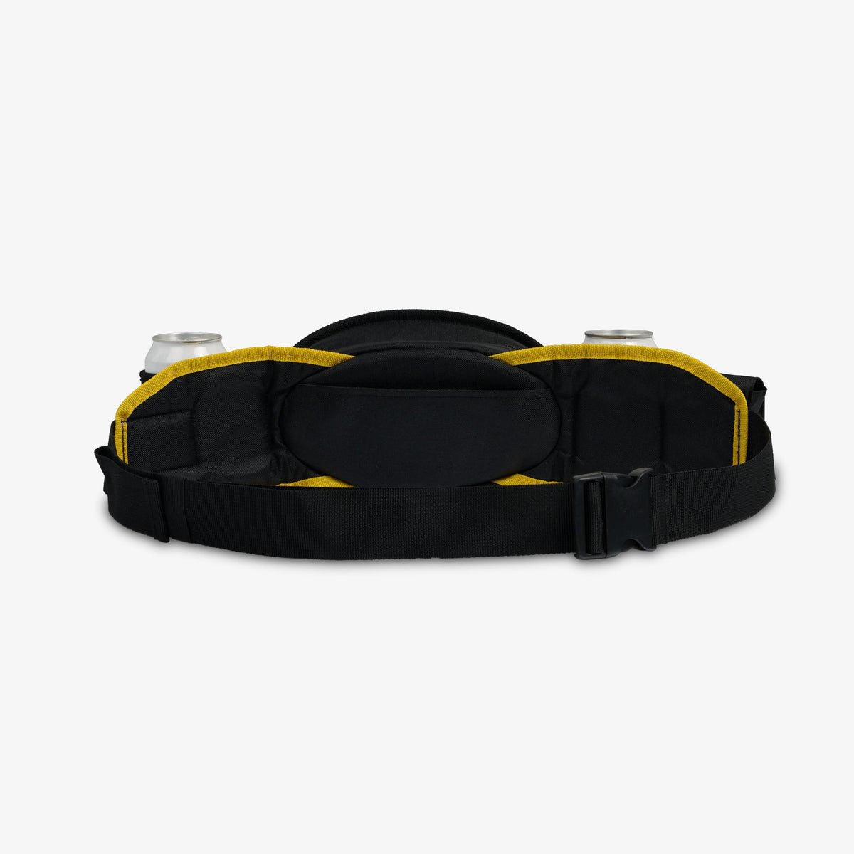dc-super-heroes-batmantm-belt-fanny-pack-cooler-k1 00027936-BK1.jpg