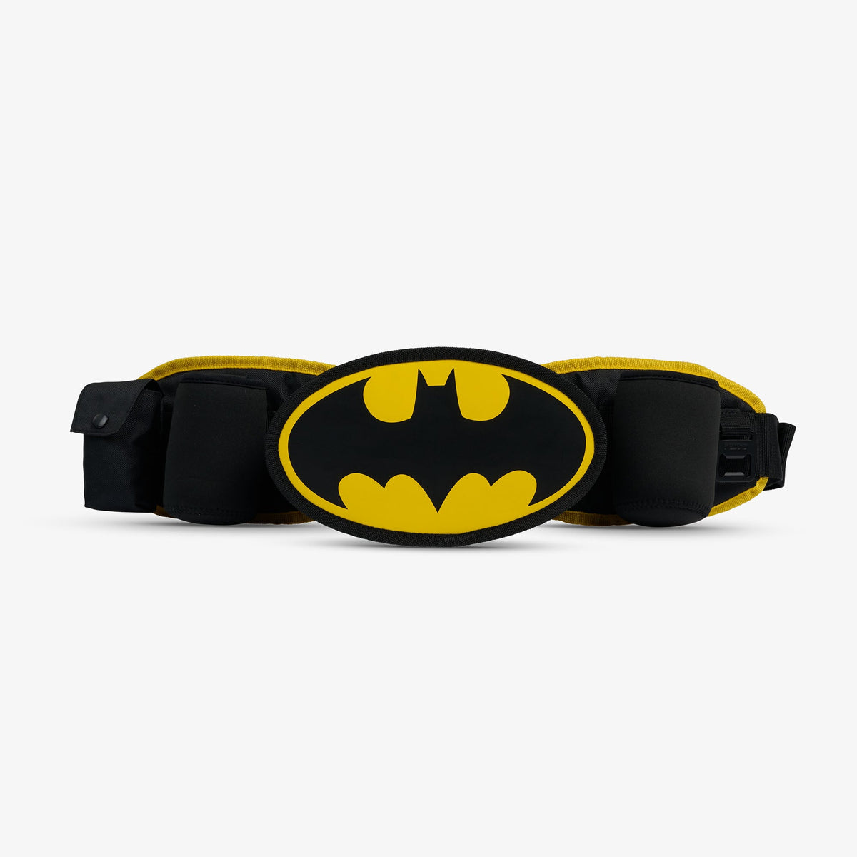 dc-super-heroes-batmantm-belt-fanny-pack-cooler-k1 00027936-F.jpg