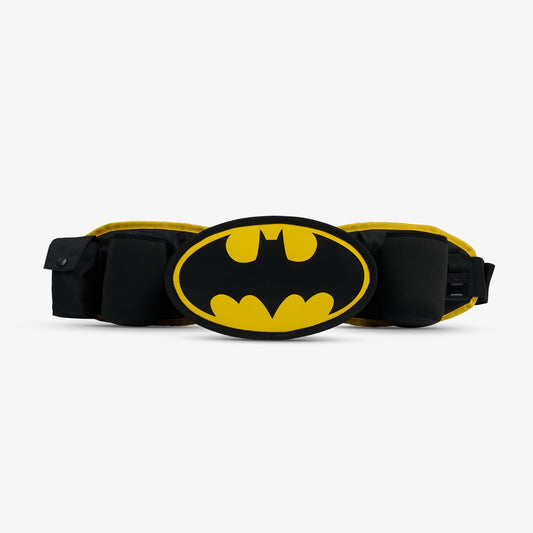 dc-super-heroes-batmantm-belt-fanny-pack-cooler-k1 00027936-F.jpg