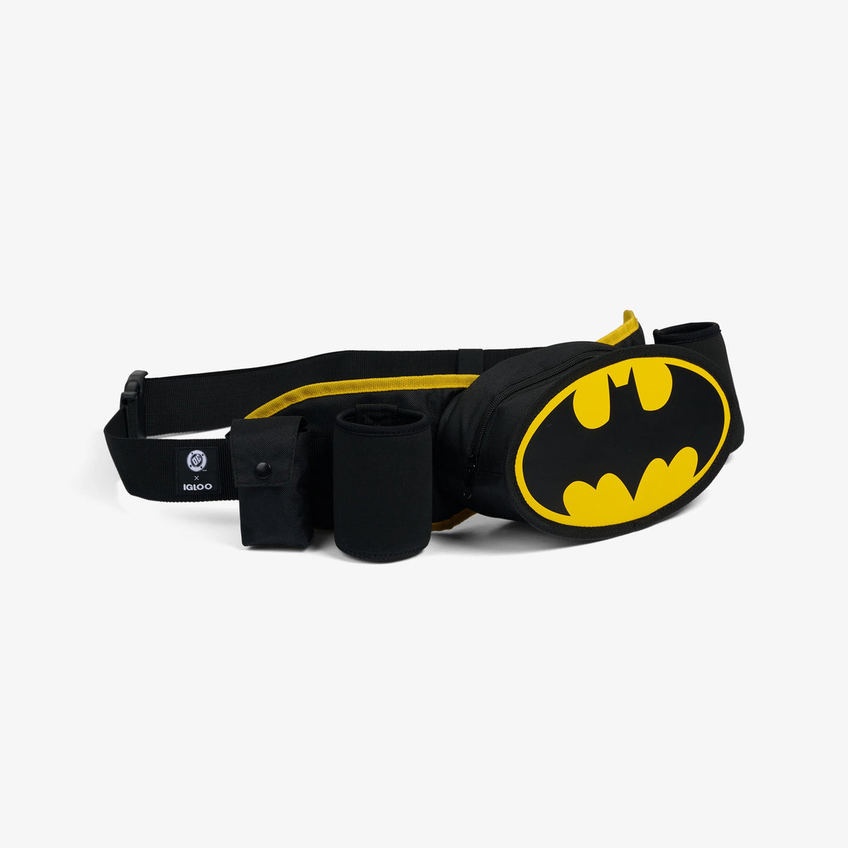 dc-super-heroes-batmantm-belt-fanny-pack-cooler-k1 00027936-H.jpg