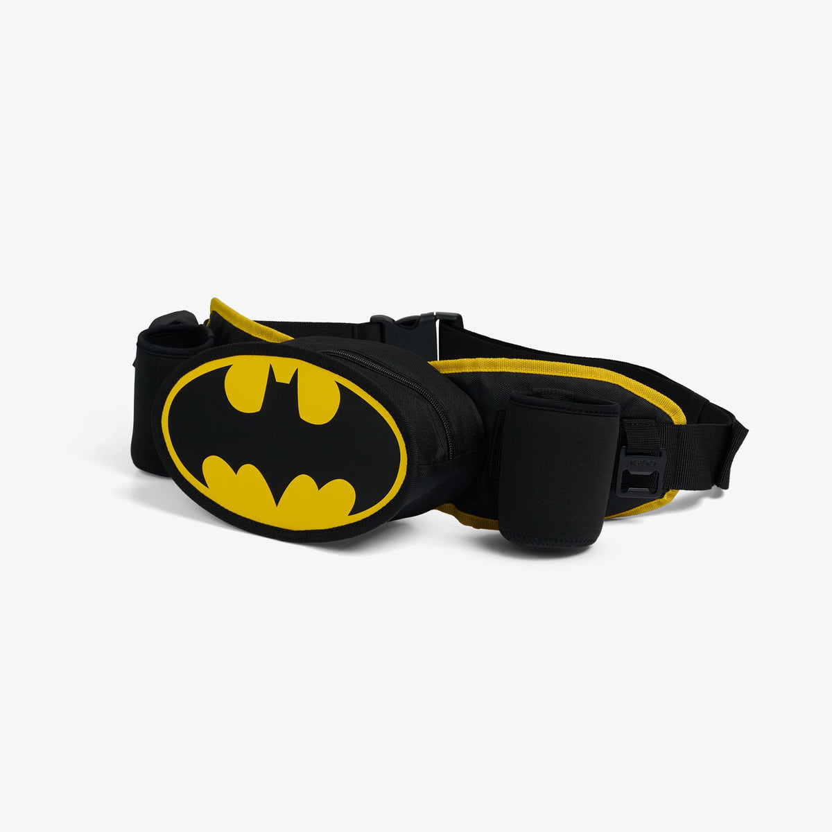 dc-super-heroes-batmantm-belt-fanny-pack-cooler-k1 00027936-H1.jpg