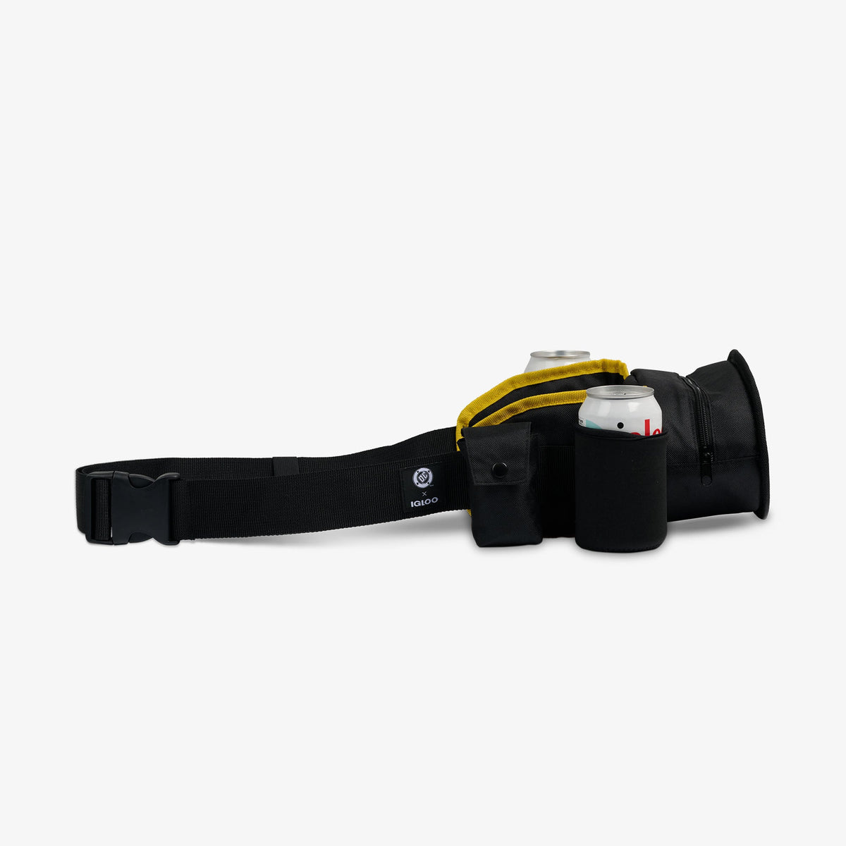 dc-super-heroes-batmantm-belt-fanny-pack-cooler-k1 00027936-S2.jpg