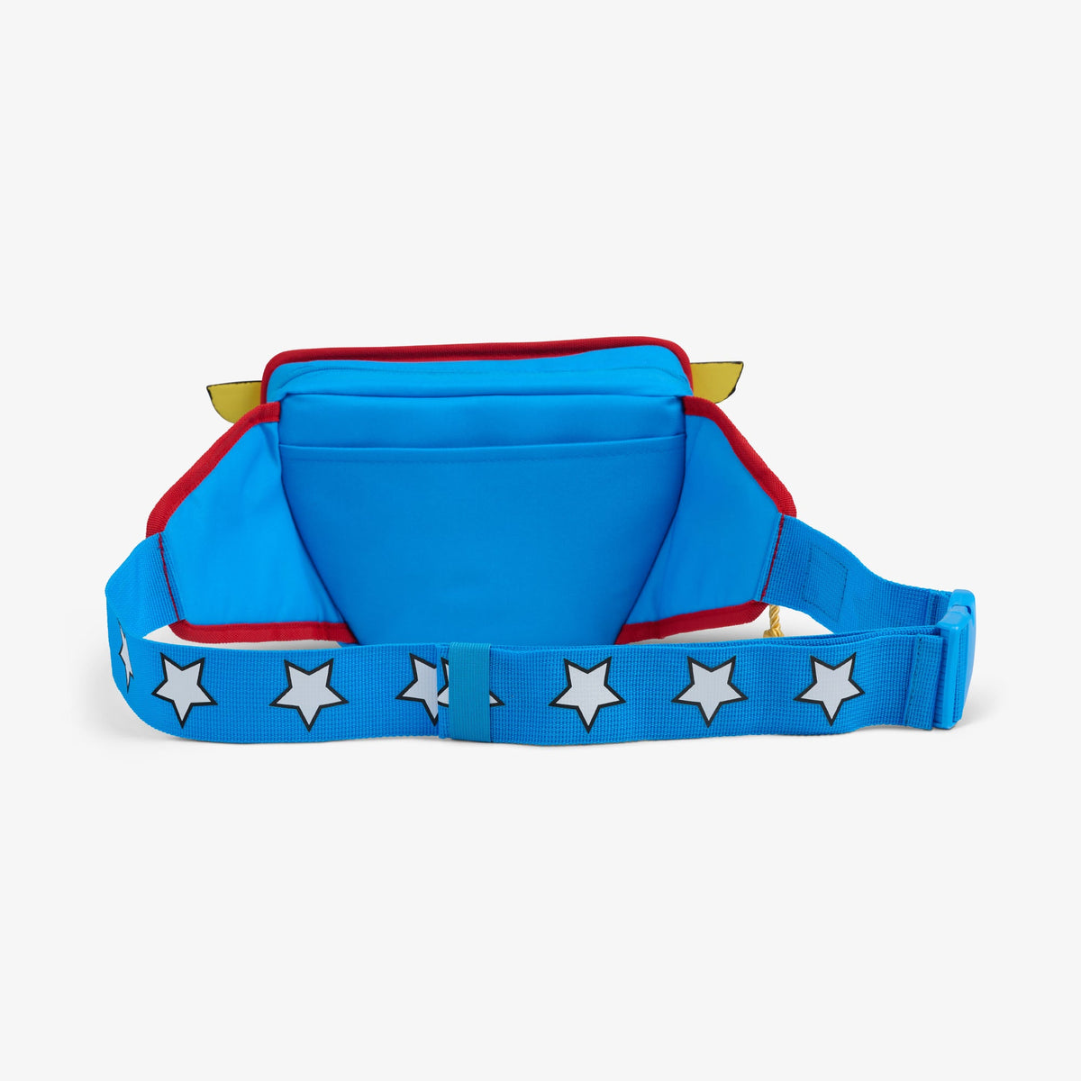dc-super-heroes-wonder-womantm-belt-fanny-pack-cooler-d8 00027937-BK.jpg
