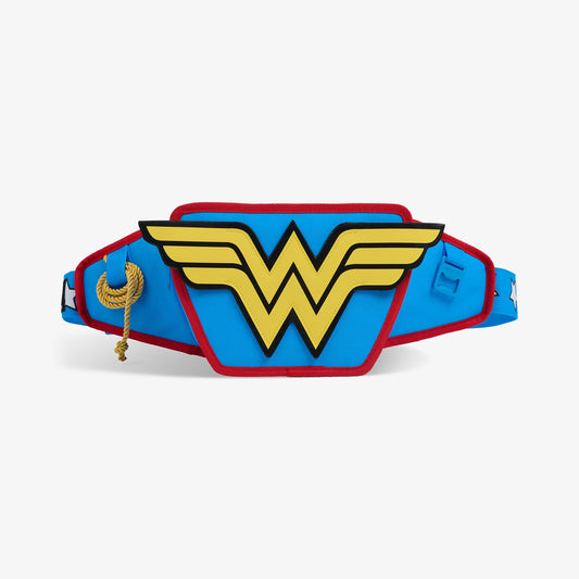 dc-super-heroes-wonder-womantm-belt-fanny-pack-cooler-d8 00027937-F.jpg