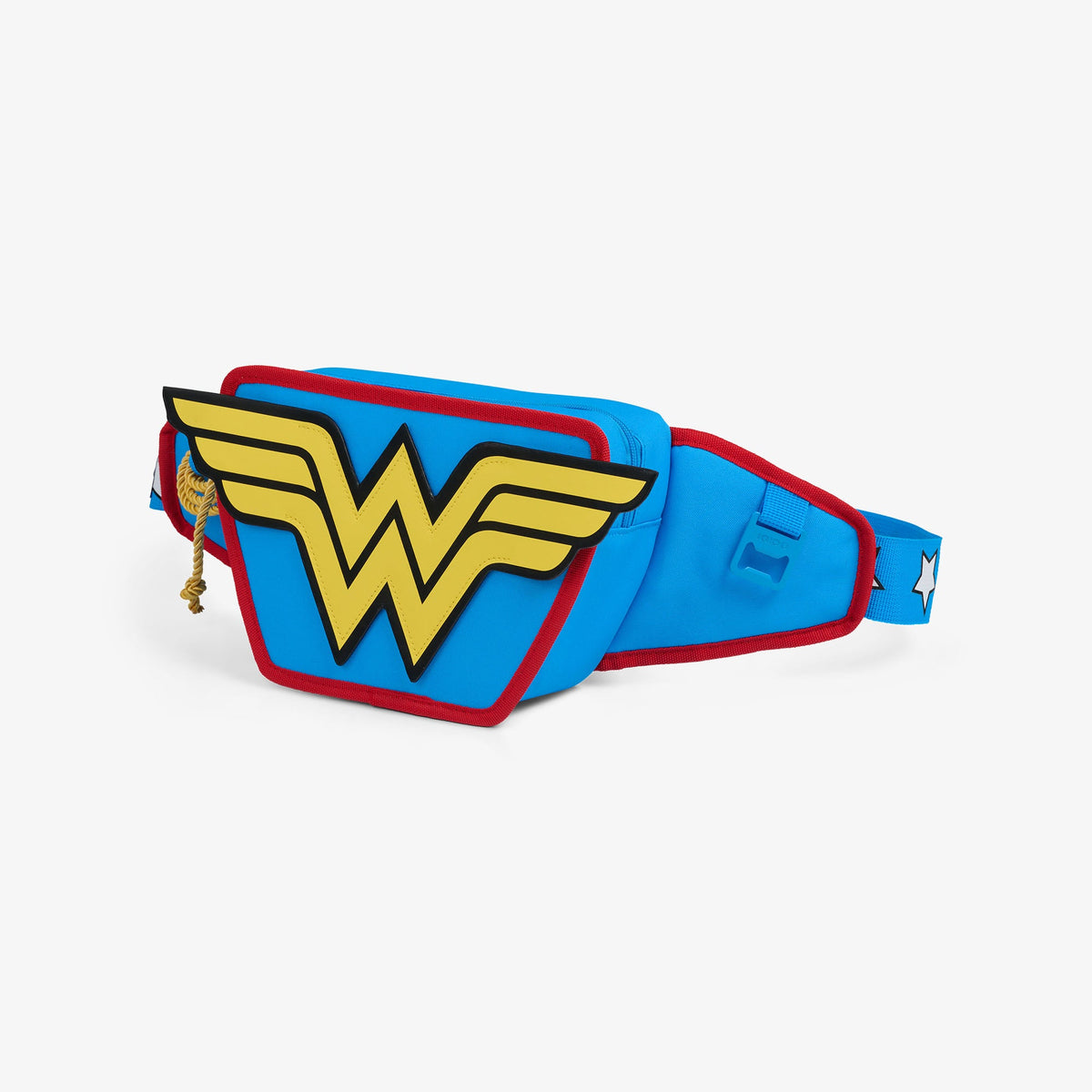 dc-super-heroes-wonder-womantm-belt-fanny-pack-cooler-d8 00027937-H1.jpg