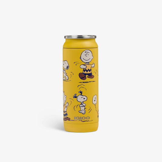 snoopy-and-charlie-brown-dancing-16-oz-can-o5 00027938-F.jpg