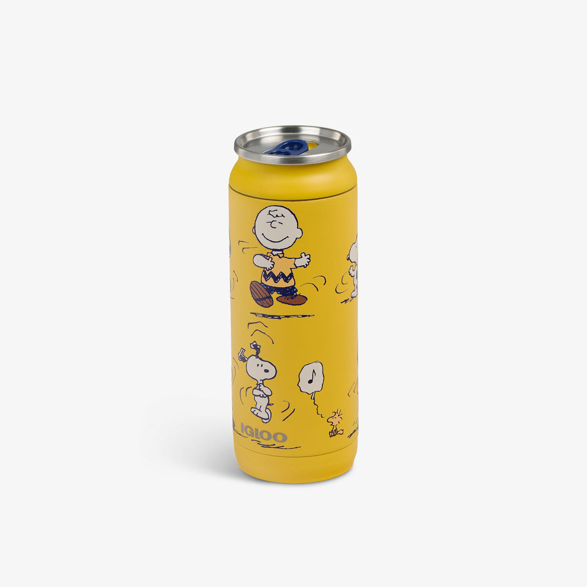 snoopy-and-charlie-brown-dancing-16-oz-can-o5 00027938-H1_752e8391-29b2-451e-b154-b22db6ed8363.jpg