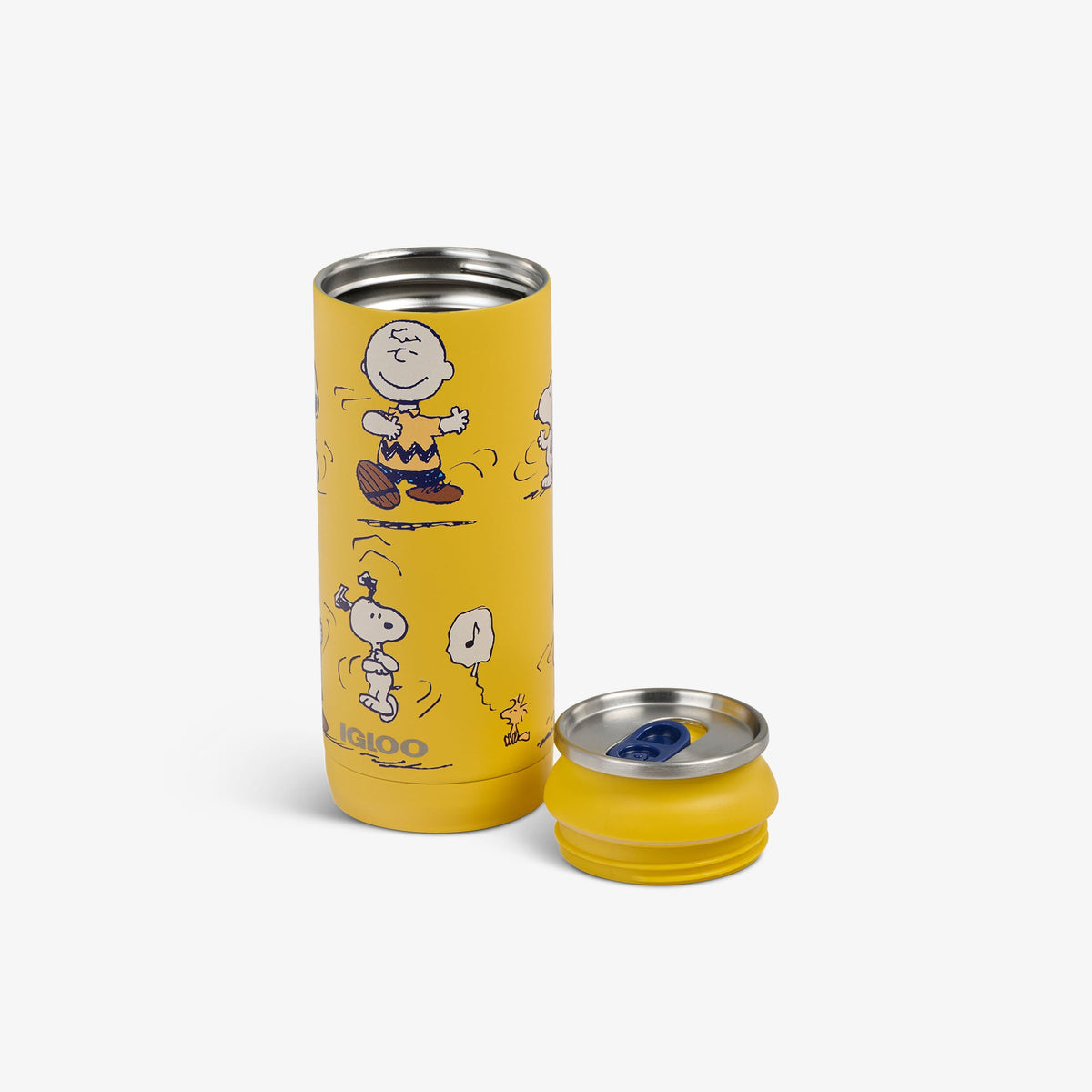 snoopy-and-charlie-brown-dancing-16-oz-can-o5 00027938-O1.jpg