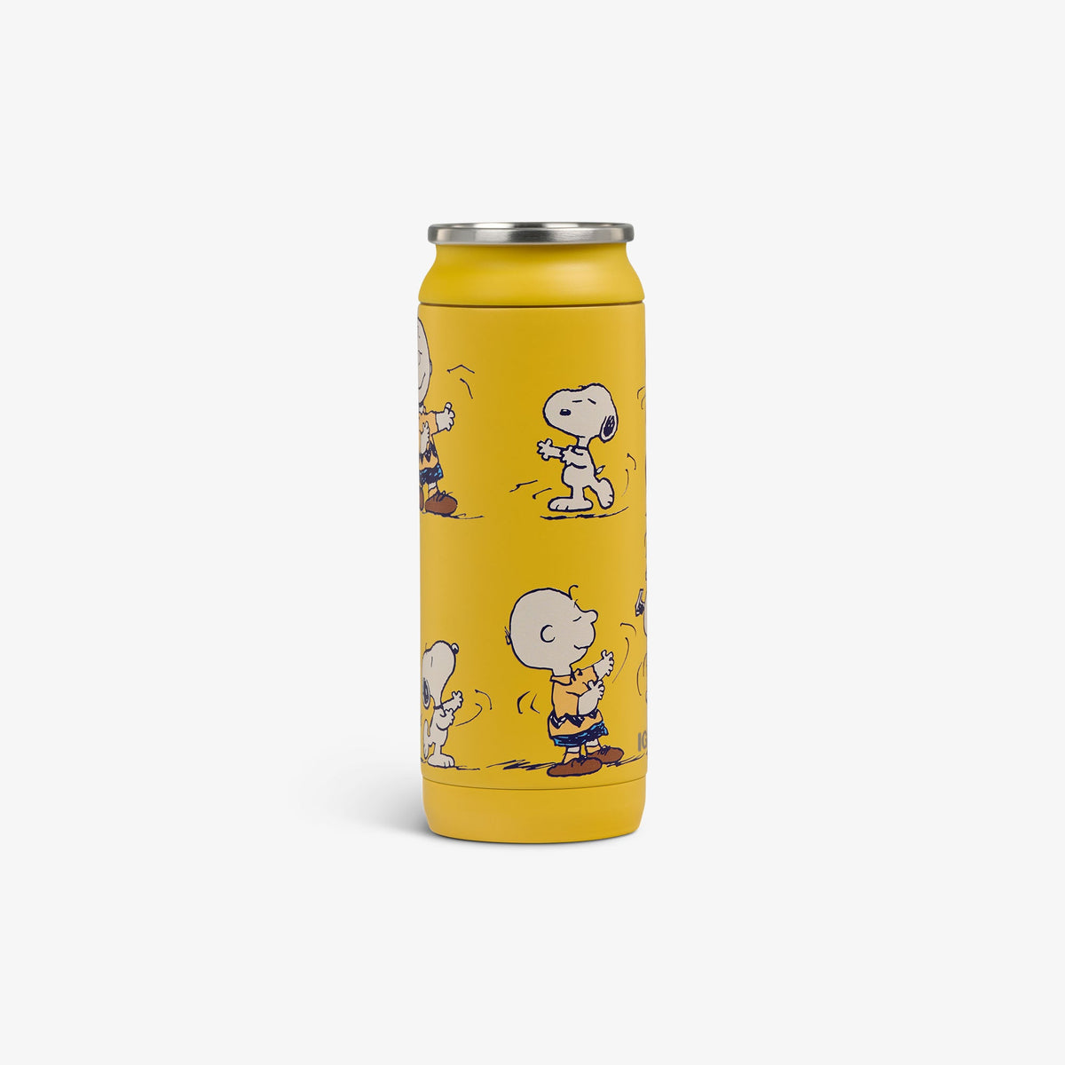 snoopy-and-charlie-brown-dancing-16-oz-can-o5 00027938-S.jpg