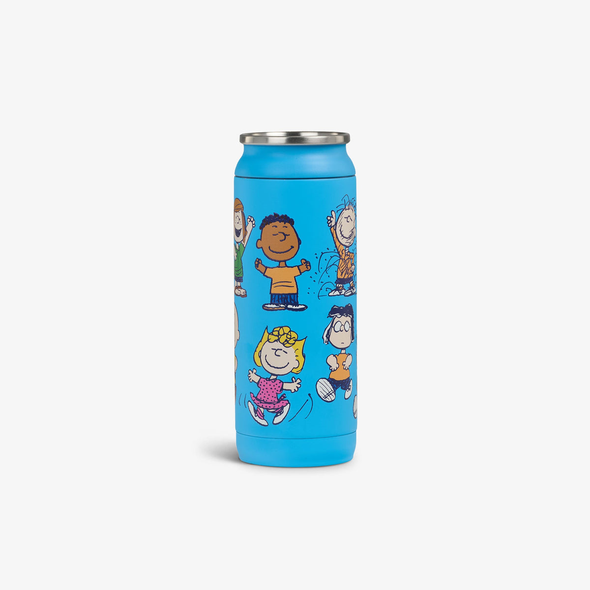 peanuts-dancing-16-oz-can-s8 00027939-BK.jpg