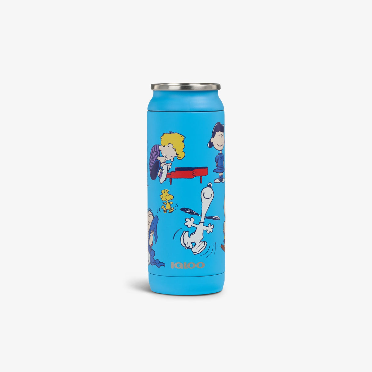 peanuts-dancing-16-oz-can-s8 00027939-F.jpg