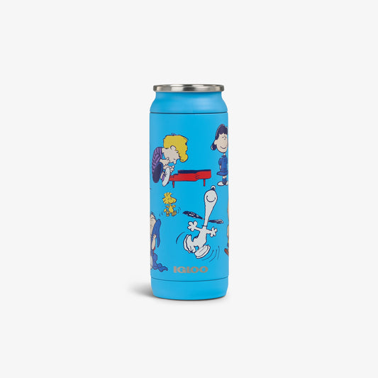 peanuts-dancing-16-oz-can-s8 00027939-F.jpg