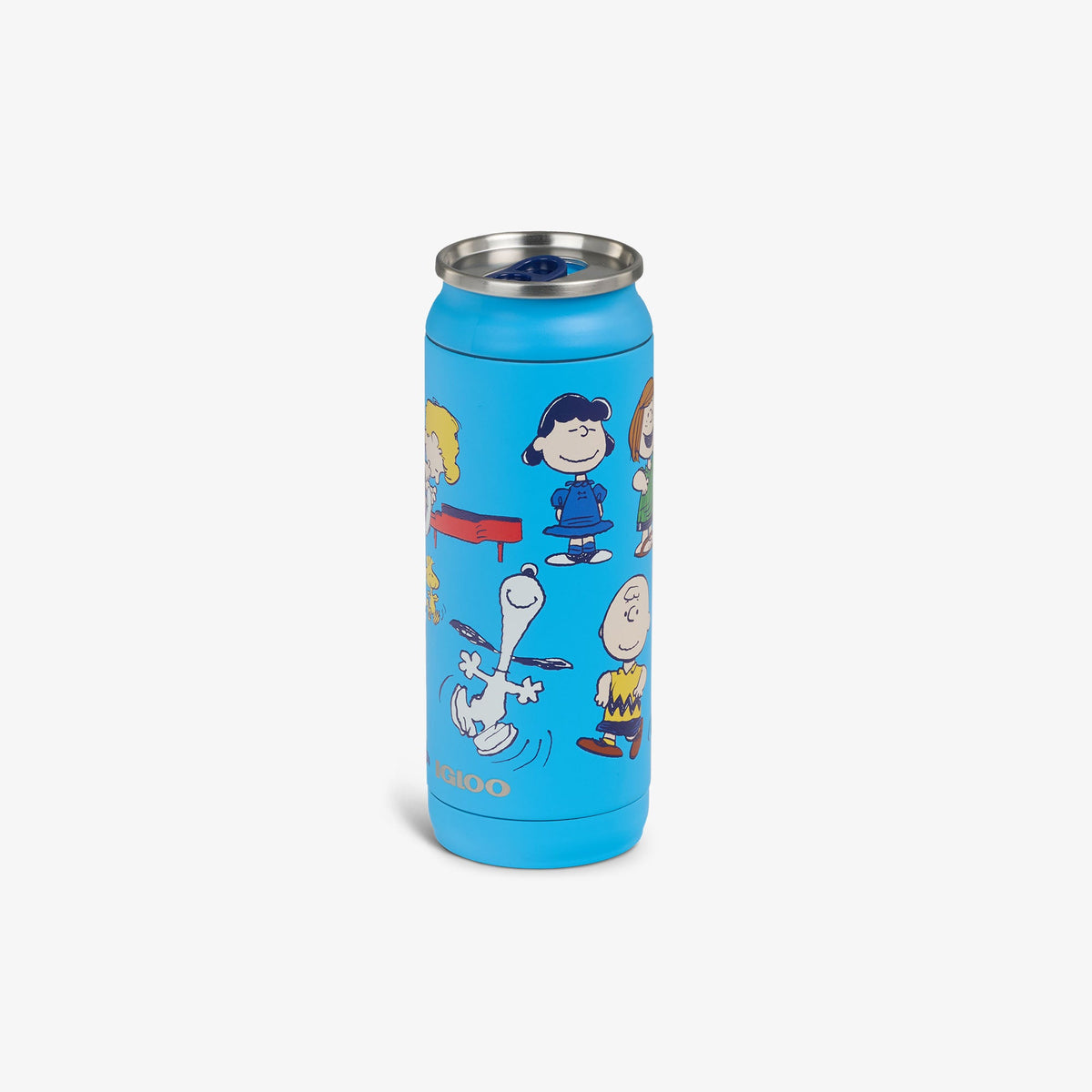 peanuts-dancing-16-oz-can-s8 00027939-H1.jpg